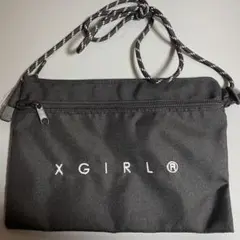 Item thumbnail for item 7d5be528-097d-4096-a860-09bd11ba0128