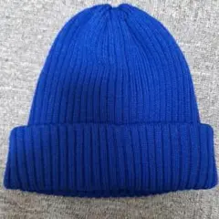 Item thumbnail for item 199286f0-2229-4a09-af39-51b6ef2e5eda