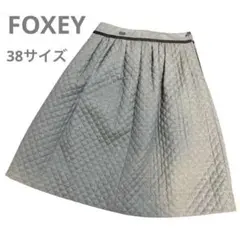 Item thumbnail for item 886aa837-ab63-44de-8845-50d74f84bb4b