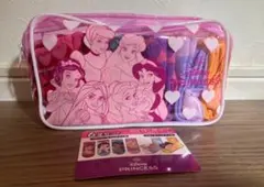 Item thumbnail for item 23cfaeef-a7a1-4bc8-8580-cbded1cf4164