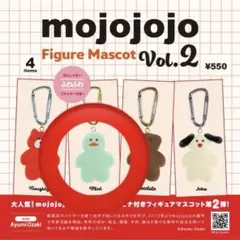 Item thumbnail for item 50e741f1-be34-40ba-905b-b3c44a2ef5bf