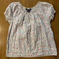 Item thumbnail for item eb4d8696-0ca7-4d5a-8300-afdae52f73ae