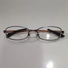 Item thumbnail for item 08df091c-72a4-4604-9afa-03c1d0db1673