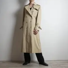 Item thumbnail for item 5bb60b85-5f14-4b19-9cbb-1ff5ccea0c93