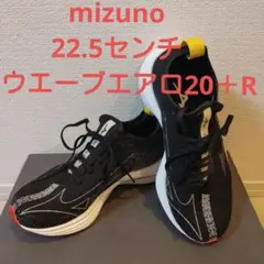 Item thumbnail for item 26d52990-401f-4f5d-8fc6-d98eb8c68834