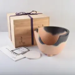 Item thumbnail for item 383d159b-aa76-43fa-88fd-11374f865a2b