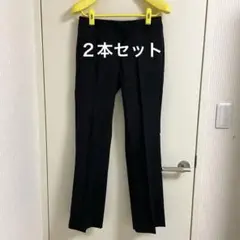 Item thumbnail for item d079557e-65a7-4c5e-ac90-7eebe52fb5a3