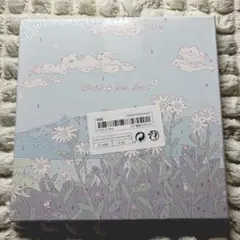 塗り絵