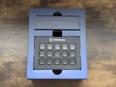 Elgato Stream Deck MK.2エルガトストリームデック MK.2