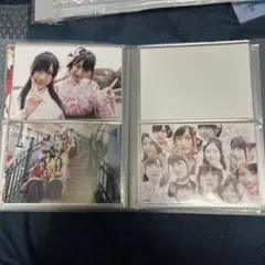 AKB48 渡辺麻友 桜の栞