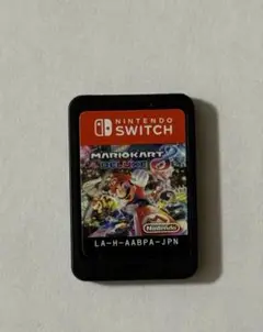 マリオカート8 デラックス Nintendo Switch