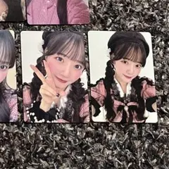 aiyu様