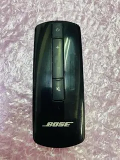 今割中☆激凄重低音 BOSE ホームシアタCINEMATE SERIES II 今割中☆激凄重低音 BOSE ホームシアタCINEMATE SERIES II