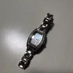 動作未確認　4℃ 腕時計⌚︎