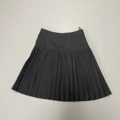Item thumbnail for item 724b588d-84e4-4cac-9a23-6d6938129ac4