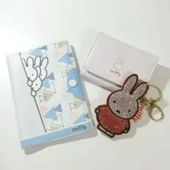 Item thumbnail for item 70476b6b-c1ba-4b24-8ad7-efafb0bb2ff9