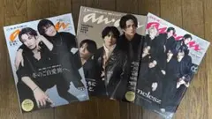 Item thumbnail for item a4fdfe41-3fa9-40f7-8013-1448fad4d03b