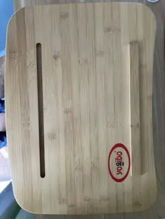 Item thumbnail for item 2b5a3502-385f-48c4-92e7-213ed1f56662