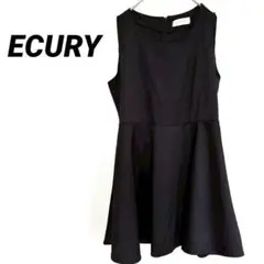 Item thumbnail for item 0cce1947-0f46-4536-af36-0ae7bca80609