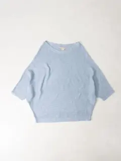Item thumbnail for item 9bd2a8a5-05dc-4582-a7b2-607bf8e6fb87