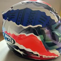 2025年最新】ドゥーハン ヘルメットの人気アイテム - メルカリ