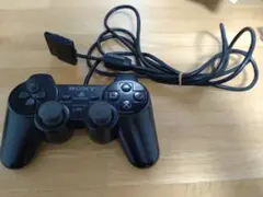 【ジャンク品】PS2対応コントローラー