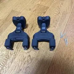 Item thumbnail for item be4df6f6-3fe8-46bd-9b85-72f1e7919592