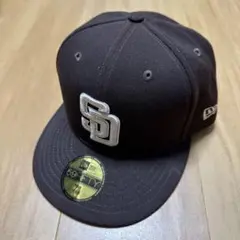 Item thumbnail for item c6a1d816-1007-46b3-ae05-73316ef5ad01