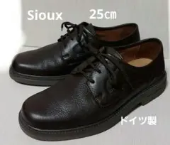 【未使用】Sioux パンプス　靴　ベルト　濃いめワイン　ドイツ 未使用】Sioux パンプス 靴 ベルト 濃いめワイン ドイツ - メルカリ
