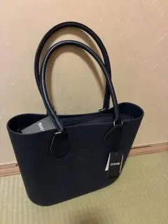 Item thumbnail for item eac86d0d-f761-4419-b7d3-c7c83a4d4cb2