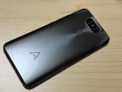 Item thumbnail for item c22a39a5-2cdd-49dd-b417-b08d6c8fb902