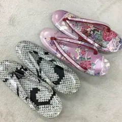 Item thumbnail for item ba3e9261-e362-4210-abaf-9ba5a7b0ddaf