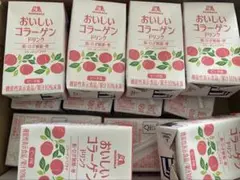 Item thumbnail for item f9c7b445-db80-462b-b8b4-0b434b466cfb