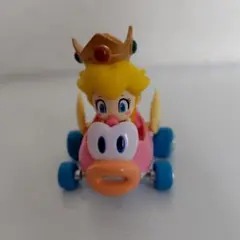 Item thumbnail for item 97d04093-7b9b-414b-ab19-30d32f88643c