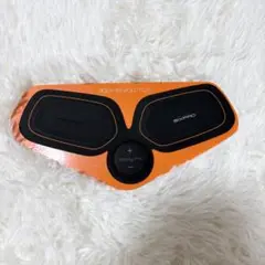 SIXPAD Body Fit 2