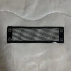 TOGA PULLA mesh bracelet