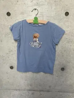 tartine et chocolat Tシャツ140㎝
