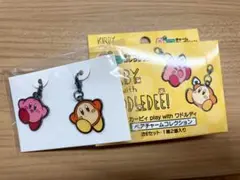 Item thumbnail for item e52799d6-ed65-476b-bdc1-522fa367b7b1