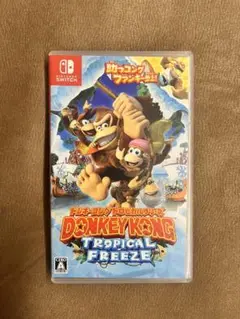 Item thumbnail for item 648c1011-a827-4eb1-bd9e-8267d279e043