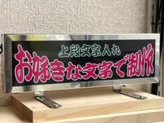 Item thumbnail for item 0dc88b15-db03-47ee-b1a3-9f4a3fe885c0