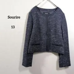 Item thumbnail for item a3ceed15-4baf-4a6b-8fa3-ea7b463a06df