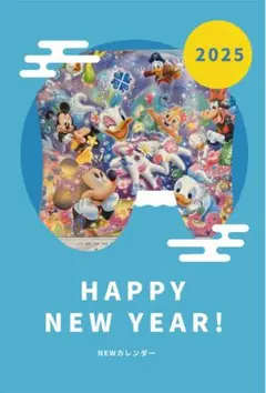 2025年最新】東京ディズニーリゾート ポスターの人気アイテム