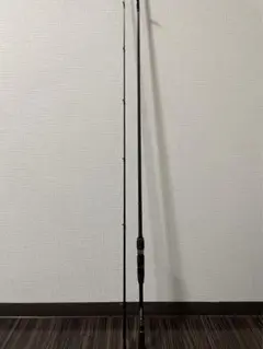 Daiwa20エメラルダスAIR AGS 86MH