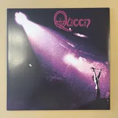 Queen レコードセット 4枚組 2025年最新】レコード queen 戦慄の王女の人気アイテム - メルカリ
