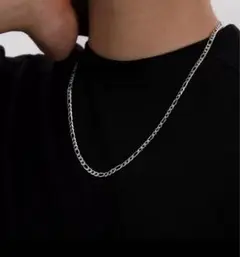 Item thumbnail for item f032f741-555b-4a2b-ab93-2f4dde9cd19f
