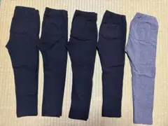 Item thumbnail for item 33f0988e-b198-4279-9570-6dc63b8b3877
