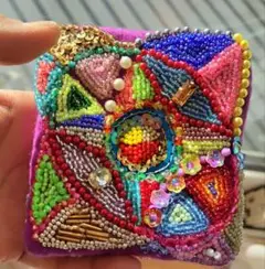 Item thumbnail for item 5f1555cd-6a99-4985-98e4-69ca69445398