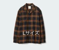 Item thumbnail for item ae458a09-4241-4b54-a0ac-e499e4987809