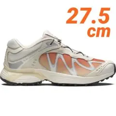 SALOMON / XT-WHISPER 新品未使用　タグ付き　ウィスパー
