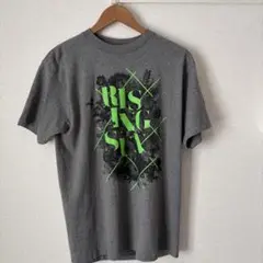 Item thumbnail for item b8ceb5e9-591f-4e01-aab4-5c736a80fa8a